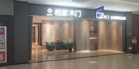 松下S1H新品之初体验：松影俱乐部南京站开业-影像中国网-中国摄影家协会主办