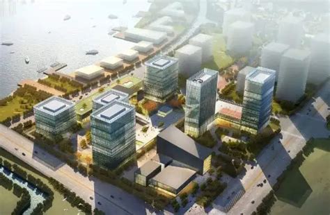 宁国市中医院2021年校园招聘计划‍ -就业指导中心