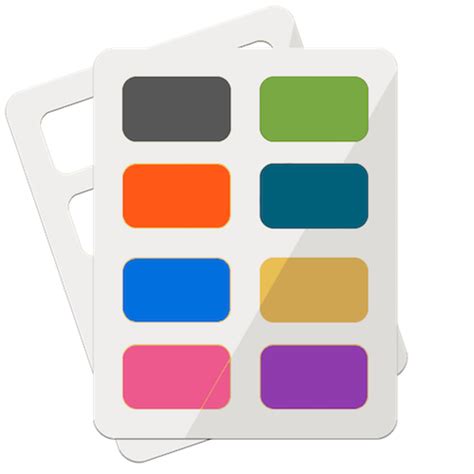 Label Printer - Create and Print Labels - App voor iPhone, iPad en iPod ...