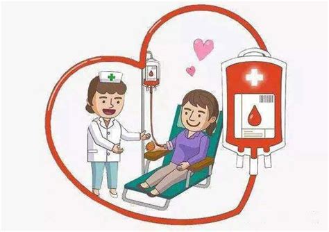 献血活动预告 | 呼唤鹿亭热血先锋，无偿献血行动等你来接力！