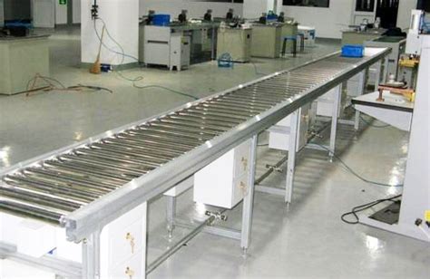 流水线铝型材_工业型材-江阴太阳花铝业有限公司