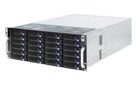 希捷银河ST18000NM000J企业级3.5寸18T磁盘阵列硬盘存储服务器-淘宝网