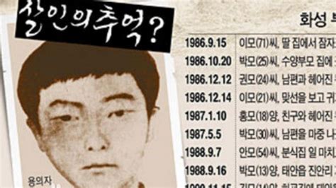 多起变态杀人 根据真实事件改编 的《杀人回忆》为什么成为韩国最经典的影片 - 知乎