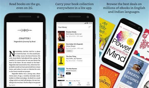 Kindle for PC review and where to download | TechRadar