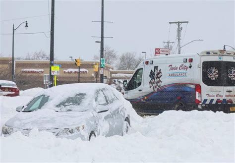 美国“史诗级”冬季风暴已致至少57人死亡，数千名居民无水可用_问题_时间_相关