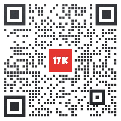 新星计划 | 17K作者社群新人征文大赛-17K小说网