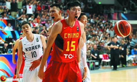 CBA半决赛中国男篮七位现任国手的表现,谁最好？