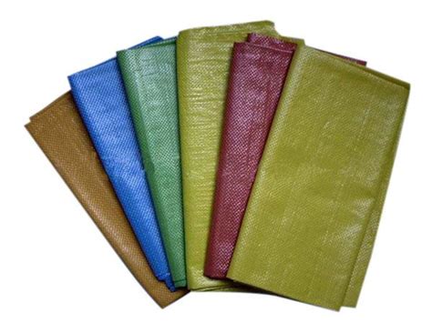 厂家批售黑色塑料编织袋50*80 炭黑编织袋沙包 河堤围堰包装-阿里巴巴