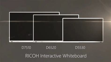 【在庫目安：お取り寄せ】 リコー 514299 RICOH Wireless Projection Type1 - rcgc.sub.jp