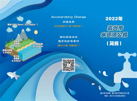 深圳市水务局2022年7月城市供水水质公报-深圳市水务局
