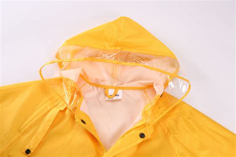 卡片雨衣1000个起可以个性化设计图片钱包雨衣raincard压缩雨衣-阿里巴巴