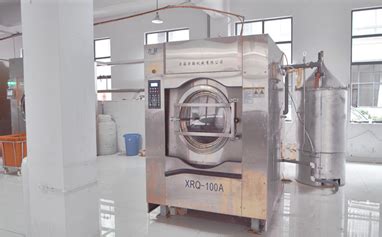 洗涤设备,洗涤设备厂,上海澜美机械设备有限公司【官网】