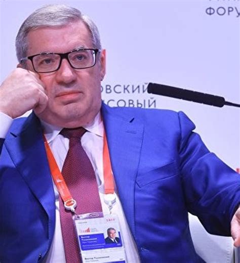 俄罗斯近一周第三位地方行政长官宣布辞职 - 2017年9月27日, 俄罗斯卫星通讯社