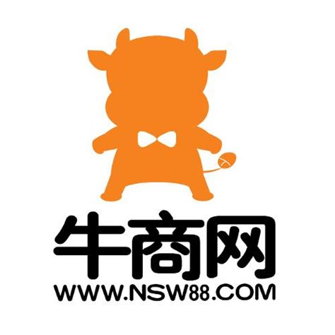 牛商网大事记|关于牛商网|牛商网-营销型网站标准制定者