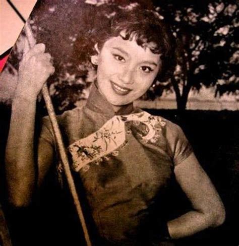 历史上的今天2月16日_1933年夏梦出生。夏梦，香港电影女演员（逝于2016年）