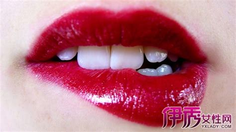 【嘴唇跳动是什么原因】【图】嘴唇跳动是什么原因 嘴唇总是发黑或者发紫是什么原因(2)_伊秀健康|yxlady.com