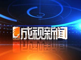 Megamedia 中国中央电视台中视实业集团