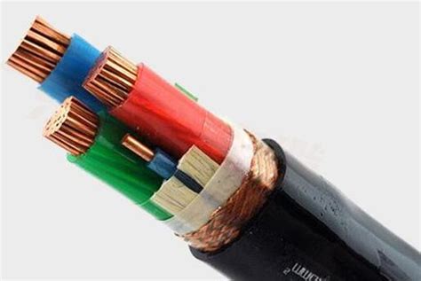 丁硅绝缘护套变频电缆-安徽万邦特种电缆有限公司