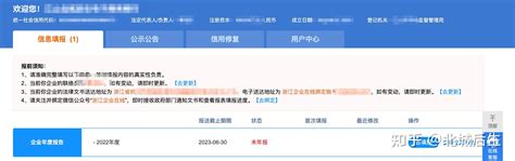 温州9家企业上榜2022“浙江民企百强”-中国质量新闻网