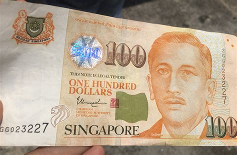 新加坡纸币图片,新加坡图片城市图片,新加坡图片图片_大山谷图库
