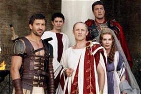 《罗马帝国战争》首部预告片公布 成为罗马统治者塑造属于你的传奇 - 游戏港口