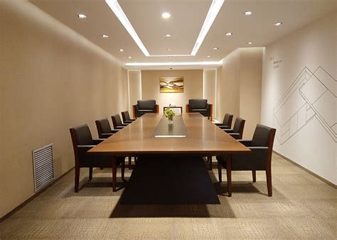 会议椅规格型号选择会议室座椅的方法_河南建硕家具有限公司