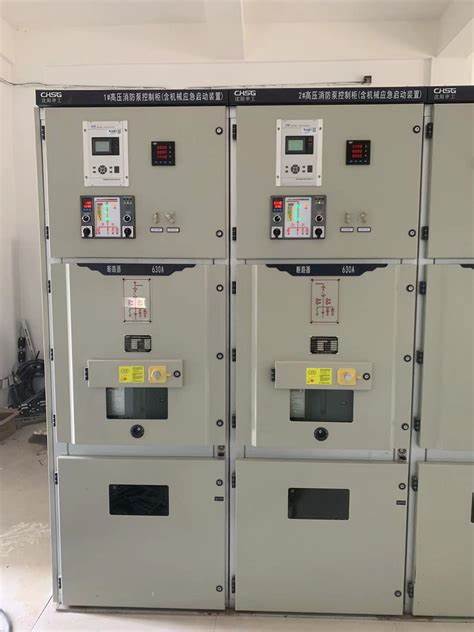 10kv高压450kw电机启动电流