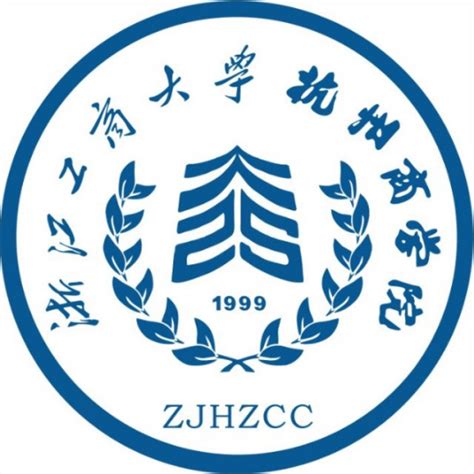 上海学校logo设计-广州知名企业上海学校logo设计公司-三文品牌