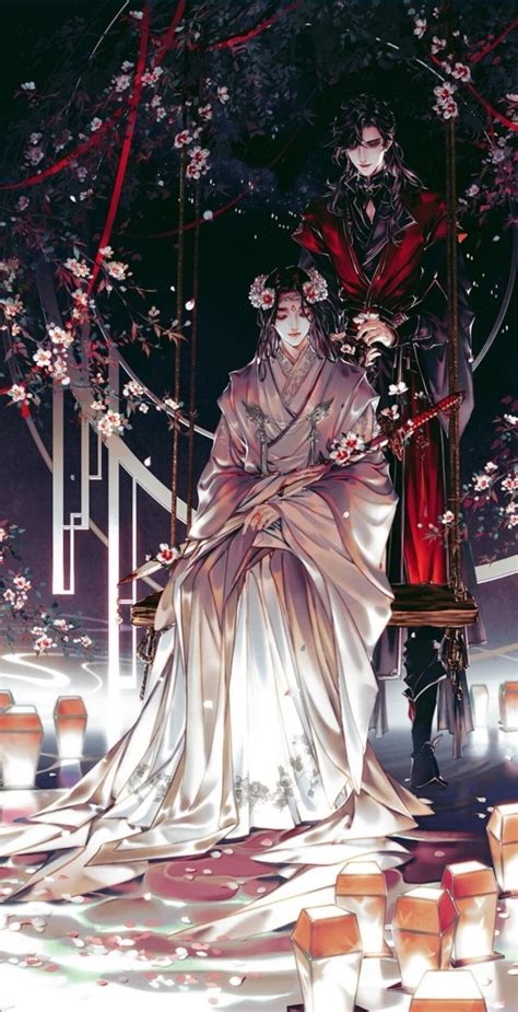 花承图片