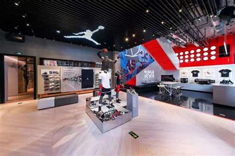 乔丹之子 Marcus Jordan 的球鞋店将于 2016 春季开张 球鞋资讯 FLIGHTCLUB中文站|SNEAKER球鞋资讯第一站