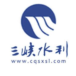 中国长江电力股份有限公司_360百科