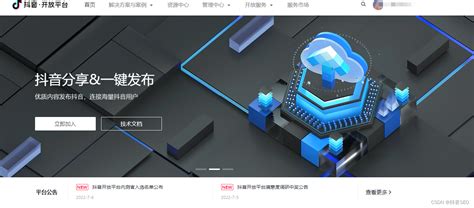 抖音seo源码 系统搭建无限授权，抖音seo源码搭建具体功能板块？_抖音小游戏源码授权-CSDN博客