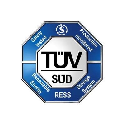 TUV南德为西门子中国数字化工厂及其供应商颁发组织与产品碳中和及碳足迹声明证书- 南方企业新闻网
