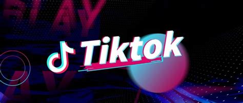 TikTok推出交互式插件以提高信息流广告的吸引力 - 知乎