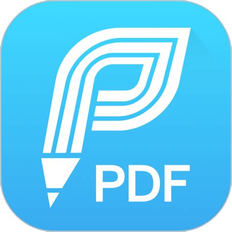 PDF Reader Pro安卓版下载-pdf编辑器(PDF Reader Pro)google_2.4.0谷歌最新版-精品下载