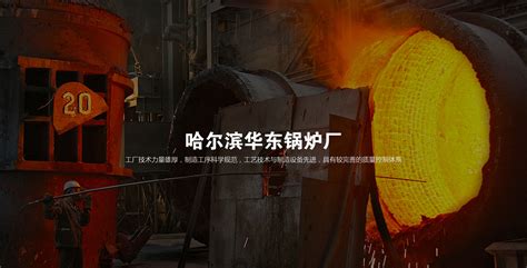 哈尔滨锅炉厂建成世界投煤量最大气化炉-世界单日投煤量最大气化炉