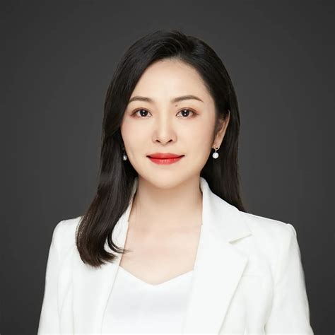 【资讯】博和汉商律师荣获“上海市优秀女律师”、“上海市优秀青年律师提名“称号 - 上海博和汉商律师事务所