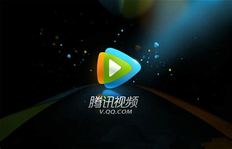 2014“中国互联网年度风云榜”榜单（全名单）_互联网_威易网