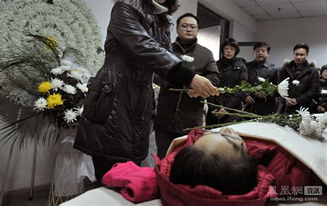 宁夏90岁老兵离世捐献遗体，曾参加长津湖战役！__财经头条