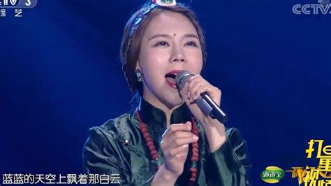 阿太图片
