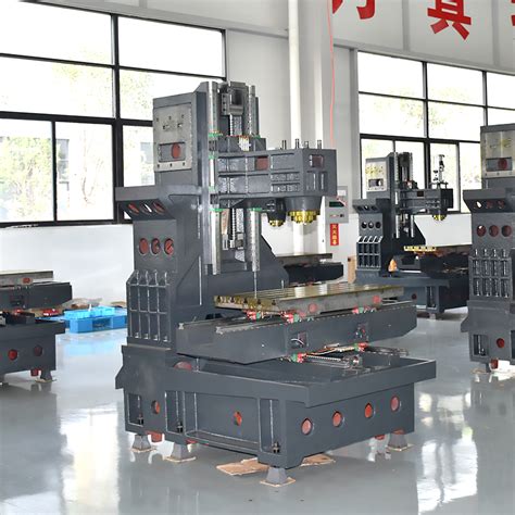 V260小型加工中心-东莞市恒鑫数控设备有限公司