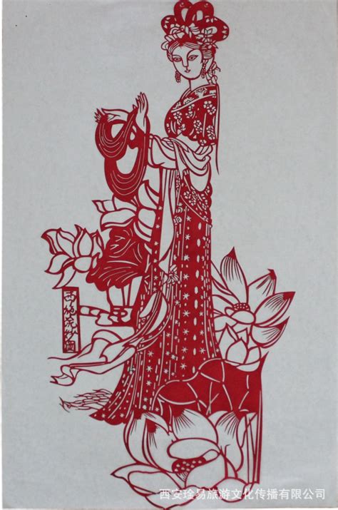 刻画图案大全图片