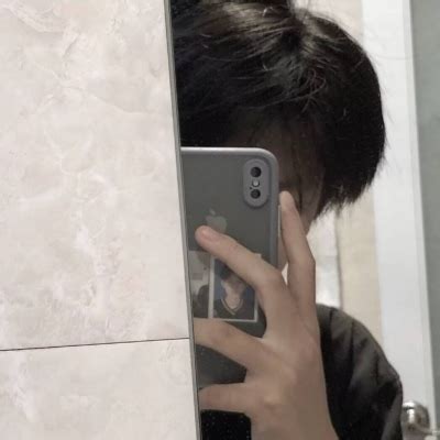 非主流头像q友乐园