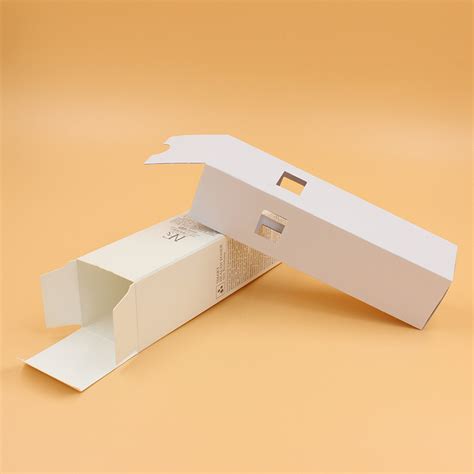 厂家直销外包装纸盒化妆品彩盒定做白卡金银卡包装盒印刷定制设计-阿里巴巴