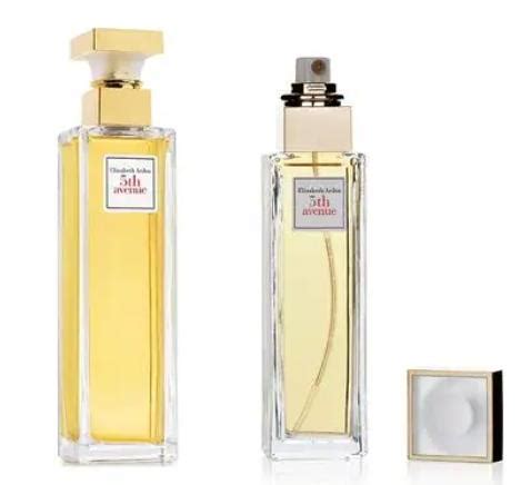 全球最好闻的十大香水，香水排名前十位 - 海淘族