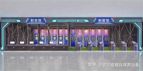 河南移动式撬装加油站需要多少钱 - 优撬能源装备科技(上海)有限公司 - 八方资源网