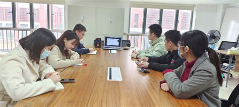 贵州工程公司 基层动态 毕节项目召开一期商品房年底竣工移交动员大会