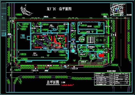 小型工厂高清图片下载-正版图片600079937-摄图网