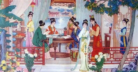 《中国古典文学名著— （五）》特种邮票4月23日发行
