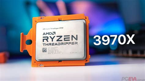 独家！AMD三代Ryzen锐龙处理器国行价格出炉：12核只要3999元-AMD,Ryzen,台北电脑展 ——快科技(驱动之家旗下媒体)--科技改变未来